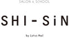 SHI-SiN by Lotus Nail